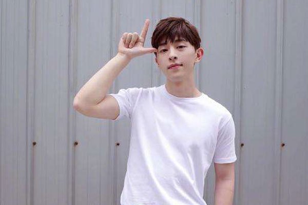 ���������������� Ϊʲô�˺���֮����ȥ���ÿ���