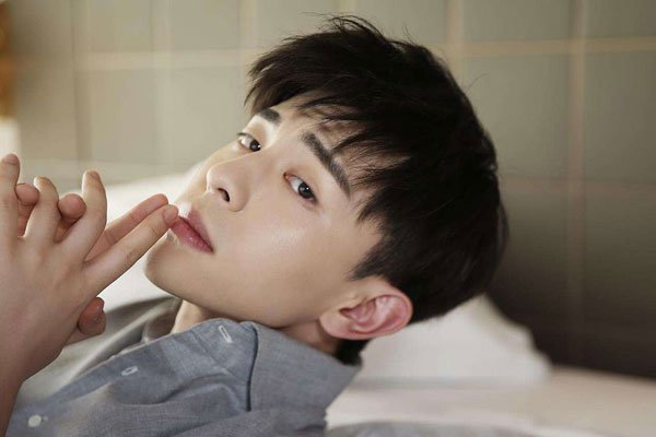 ���������������� Ϊʲô�˺���֮����ȥ���ÿ���