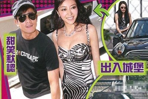 �����ǹ�ܿ�۷��� �������ӹ�ܿ��̫��