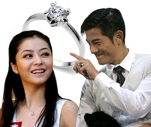 �����ǹ�ܿ�۷��� �������ӹ�ܿ��̫��