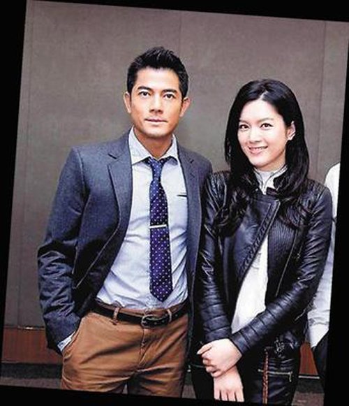 �����ǹ�ܿ�۷��� �������ӹ�ܿ��̫��