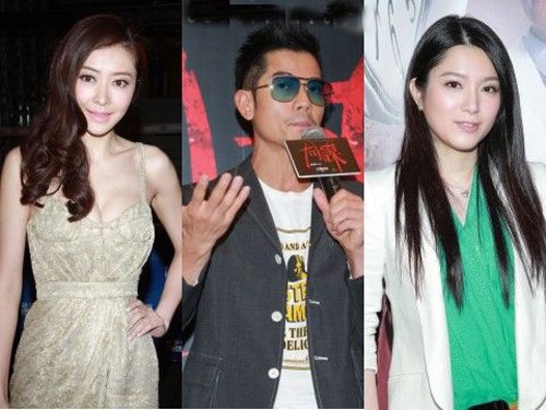 �����ǹ�ܿ�۷��� �������ӹ�ܿ��̫��