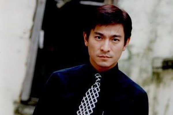 ˭��˧��93������»� ����������������û��˵��