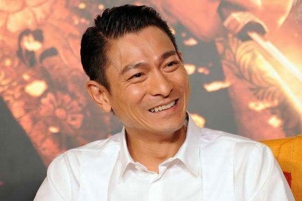 ˭��˧��93������»� ����������������û��˵��