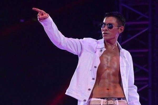 ˭��˧��93������»� ����������������û��˵��