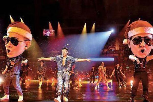 ˭��˧��93������»� ����������������û��˵��