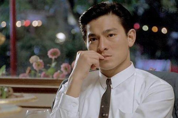 ˭��˧��93������»� ����������������û��˵��