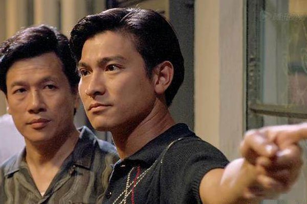 ˭��˧��93������»� ����������������û��˵��