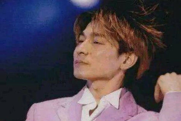 ˭��˧��93������»� ����������������û��˵��