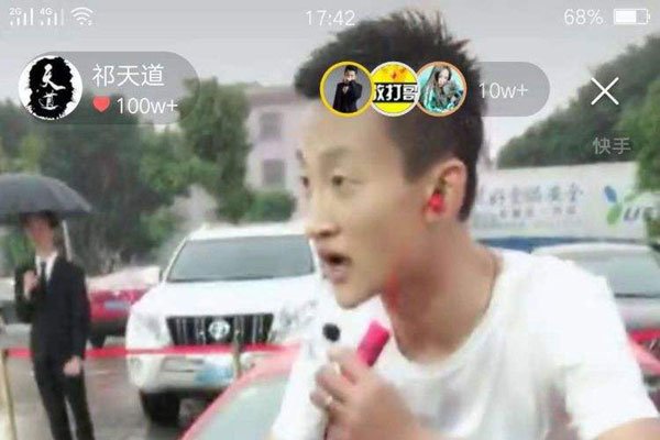 �������������� ��ǿ�Ǳ��˶���װ������