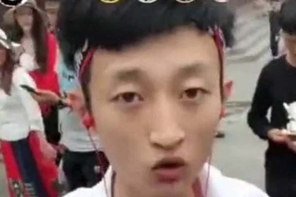 �������������� ��ǿ�Ǳ��˶���װ������