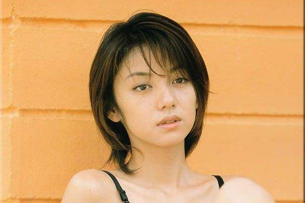 国分左治智子下海了没有 铁甲小宝女警下海怎么回事