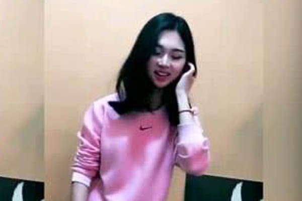 ����������������ʲô �����Ƹ�������