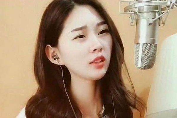 ����������������ʲô �����Ƹ�������