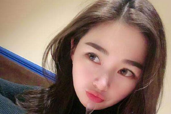 ����������������ʲô �����Ƹ�������