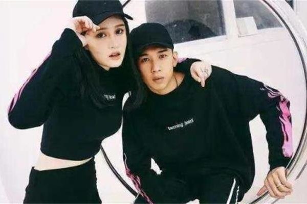 ����˯������Ƶʼĩ �Ա�ɽ��������������������ʵ������