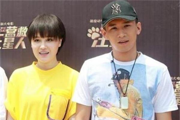 ����˯������Ƶʼĩ �Ա�ɽ��������������������ʵ������