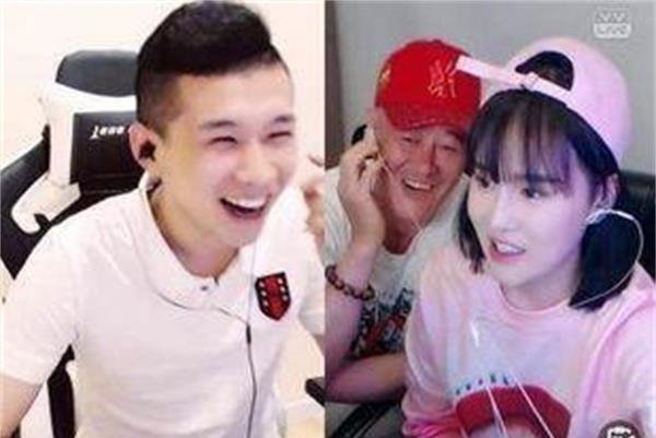 ����˯������Ƶʼĩ �Ա�ɽ��������������������ʵ������