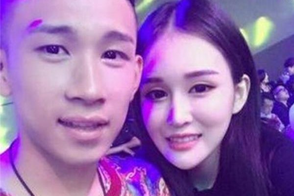 ����˯������Ƶʼĩ �Ա�ɽ��������������������ʵ������