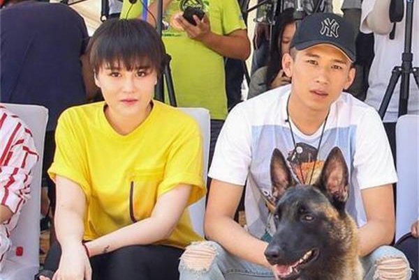 ����˯������Ƶʼĩ �Ա�ɽ��������������������ʵ������