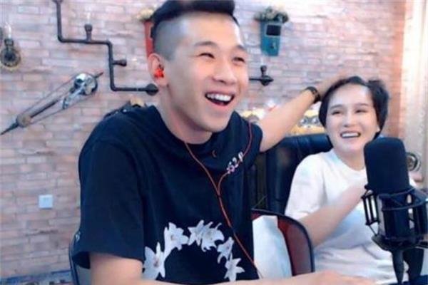 ����˯������Ƶʼĩ �Ա�ɽ��������������������ʵ������