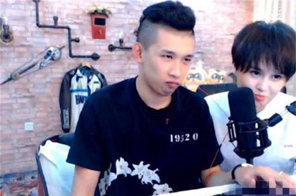 ����˯������Ƶʼĩ �Ա�ɽ��������������������ʵ������