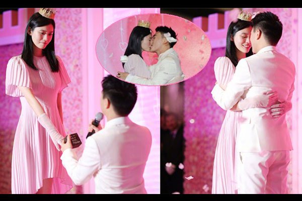 ���������벻��ԭ����� ������������˭