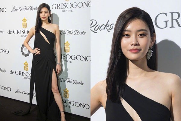 ���������벻��ԭ����� ������������˭