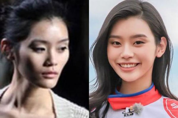 ���������벻��ԭ����� ������������˭