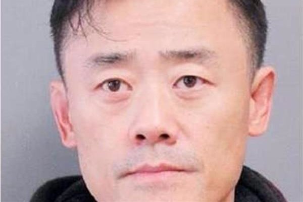 �����������¼������� �����¼�ʼĩ������ô����