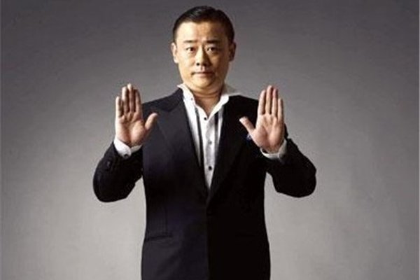 �����������¼������� �����¼�ʼĩ������ô����