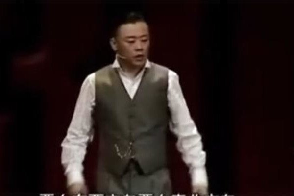 �����������¼������� �����¼�ʼĩ������ô����