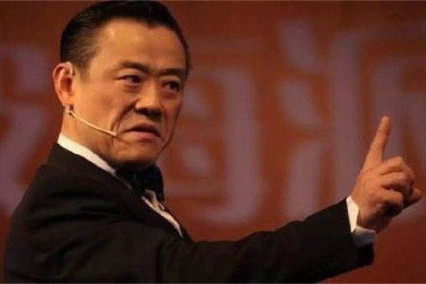 �����������¼������� �����¼�ʼĩ������ô����