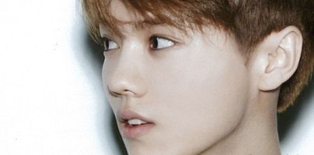 ��������QQ�� ¹��QQ�������Ǽ�