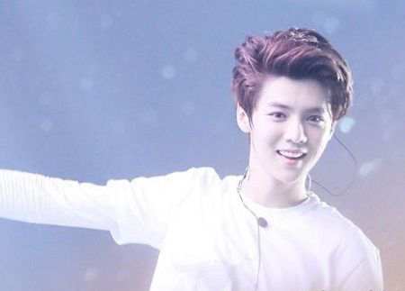 ��������QQ�� ¹��QQ�������Ǽ�