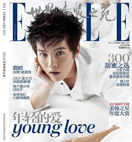 ��������QQ�� ¹��QQ�������Ǽ�