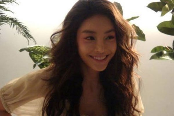 �������ڻ������淨 ��ǰ������ʲô��������