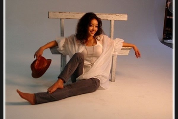 �������ڻ������淨 ��ǰ������ʲô��������