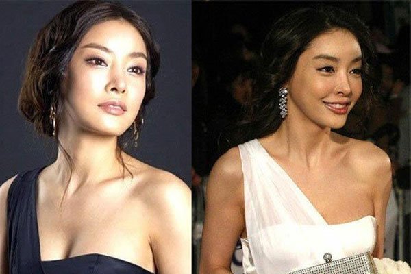 �������ڻ������淨 ��ǰ������ʲô��������