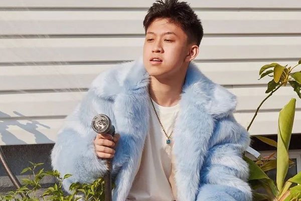 richbrian����ǻ����� ����������ʲô�������˵�