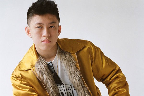 richbrian����ǻ����� ����������ʲô�������˵�