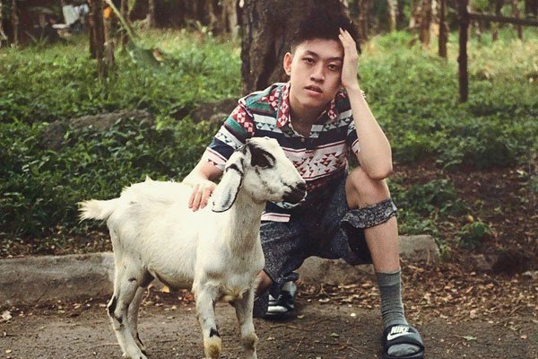 richbrian����ǻ����� ����������ʲô�������˵�