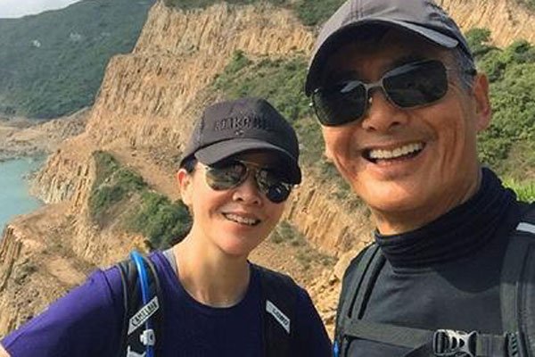 ���󷢸�����ϸ���� ���󷢵�Ӱȫ�����߶���