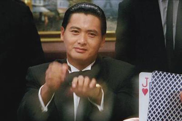 ���󷢸�����ϸ���� ���󷢵�Ӱȫ�����߶���