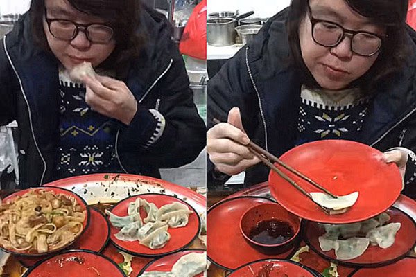 ��θ�����е�Ů�� ������ʲôԭ�������������