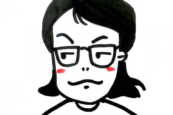 ��θ�����е�Ů�� ������ʲôԭ�������������