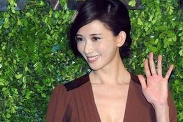 ��־���¶ͼƬ �����д������Ҫ�ó���ɹ��