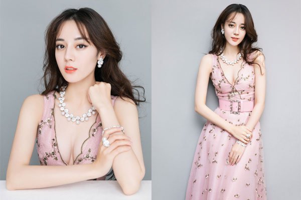 �����Ȱ��ر�˭�� ��V¶����������˭���˲�����