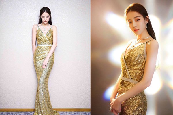 �����Ȱ��ر�˭�� ��V¶����������˭���˲�����