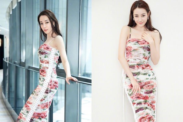 �����Ȱ��ر�˭�� ��V¶����������˭���˲�����